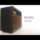 VOX AC10 Custom Series 1x10 Guitar Amp Combo (AC10C1)