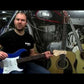 Yamaha Pacifica 012 Electric Guitar - White