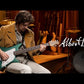Sterling by Music Man Albert Lee AL40