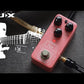 NU-X Mini Core Series "Pulse" IR Loader, Acoustic Guitar & Cabinet Simulator