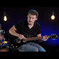 Michael Kelly Patriot Decree - Standard Black
