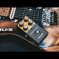 NU-X Reissue Series Plexi Crunch Effects Pedal