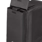 Yamaha StagePas 1K Portable PA System w/5ch Mixer & Bluetooth + FREE Dolly