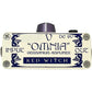 Red Witch OMNIA Amplifier