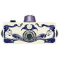 Red Witch OMNIA Amplifier