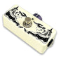 Red Witch XENIA Overdrive