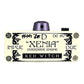Red Witch XENIA Overdrive