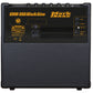 Mark Bass CMB 121 Blackline 1 x 12" 150w Bass Combo