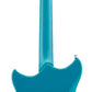 Yamaha Revstar Gen2 Elements Guitar - Swift Blue