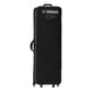Yamaha SC-CP73 Premium Soft Case for CP73
