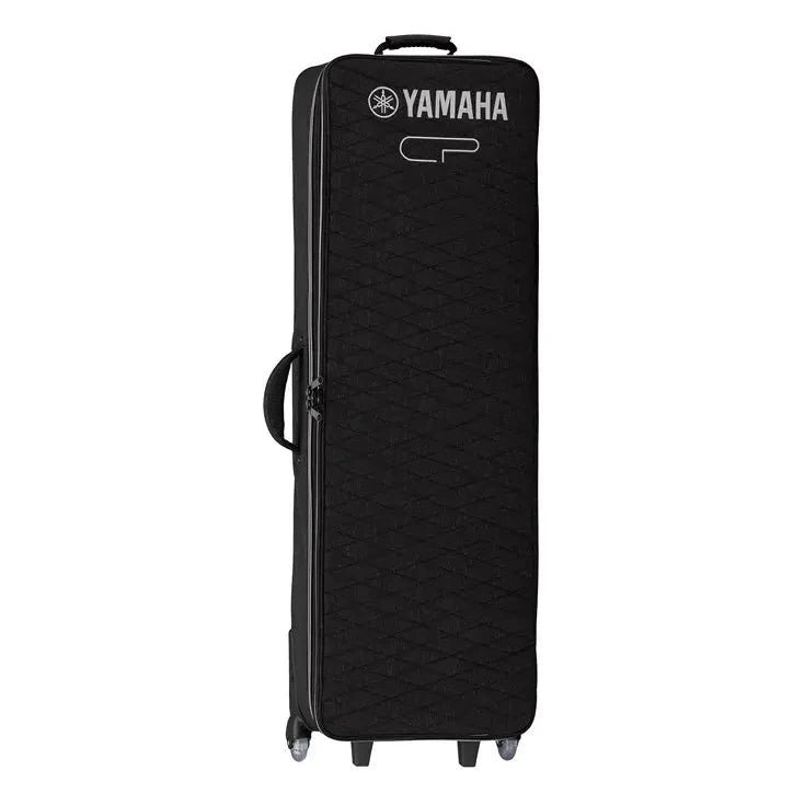 Yamaha SC-CP73 Premium Soft Case for CP73