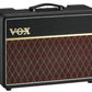 VOX AC10 Custom Series 1x10 Guitar Amp Combo (AC10C1)