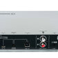 Steinberg UR12 USB Audio Interface