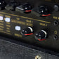 Vox VT20X Valvetronix Guitar Amp Combo