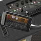 Vox VT40X Valvetronix Guitar Amp Combo