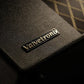Vox VT100X Valvetronix Guitar Amp Combo