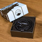 METERS M-NOVU-EARS, IN EAR HEADPHONES
