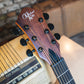 Michael Kelly Prelude OM
