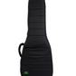 MAMMOTH WOOLYG PREMIUM ELECTRIC  GUITAR GIG BAG