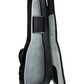 MAMMOTH WOOLYG PREMIUM ELECTRIC  GUITAR GIG BAG