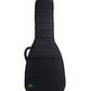 MAMMOTH WOOLYW PREMIUM ACOUSTIC GUITAR GIG BAG