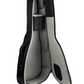 MAMMOTH WOOLYW PREMIUM ACOUSTIC GUITAR GIG BAG