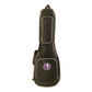 On Stage Deluxe Soprano Ukulele Bag