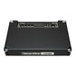 Hartke HD150 Combo