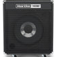 Hartke HD150 Combo