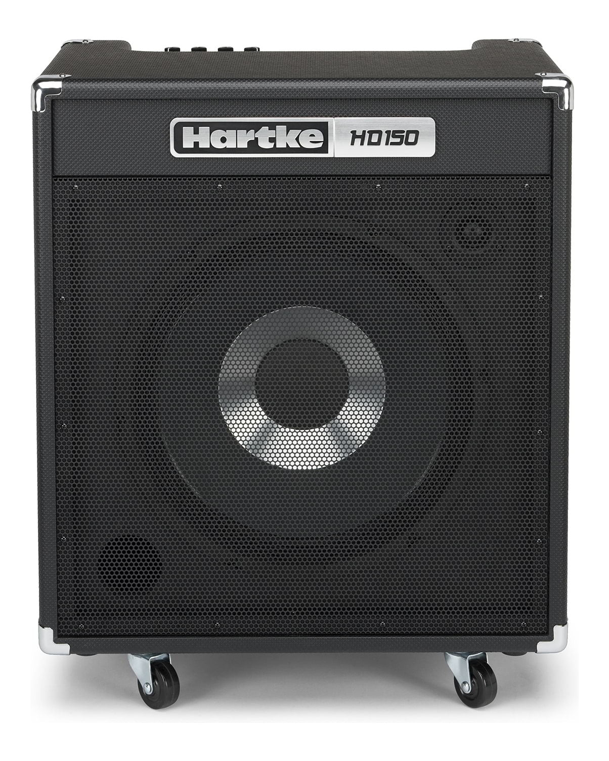Hartke HD150 Combo