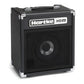 Hartke HD25 Combo