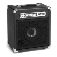 Hartke HD25 Combo