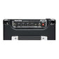 Hartke HD25 Combo