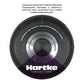Hartke HD25 Combo