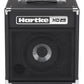 Hartke HD25 Combo