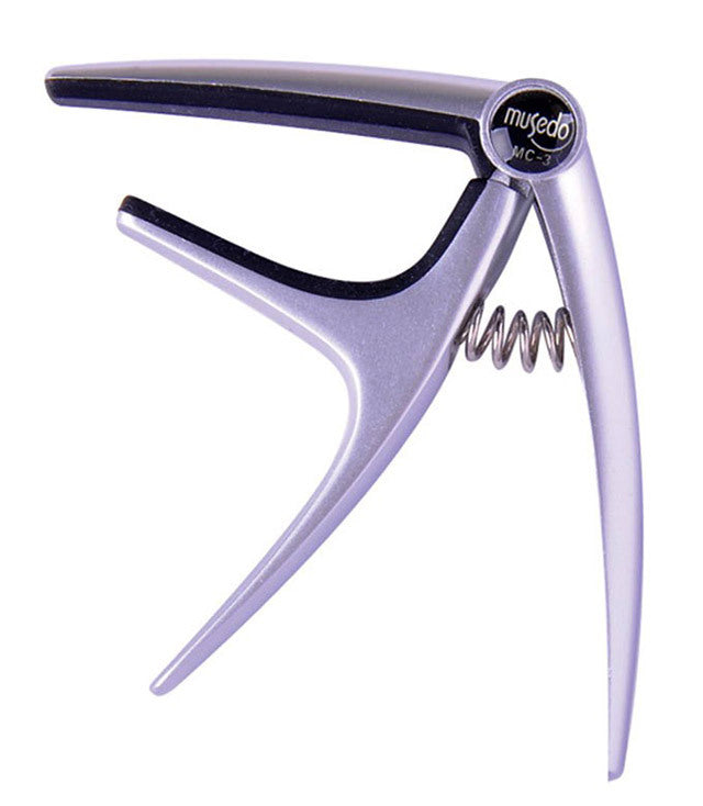 Musedo MC-3 Ukulele Capo