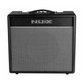 NU-X MIGHTY40BT Digital 40W Guitar Amplifier with Bluetooth