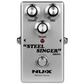 NU-X Reissue Series Steel Singer Drive Effects Pedal
