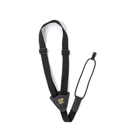 Ernie Ball Ukulele Strap