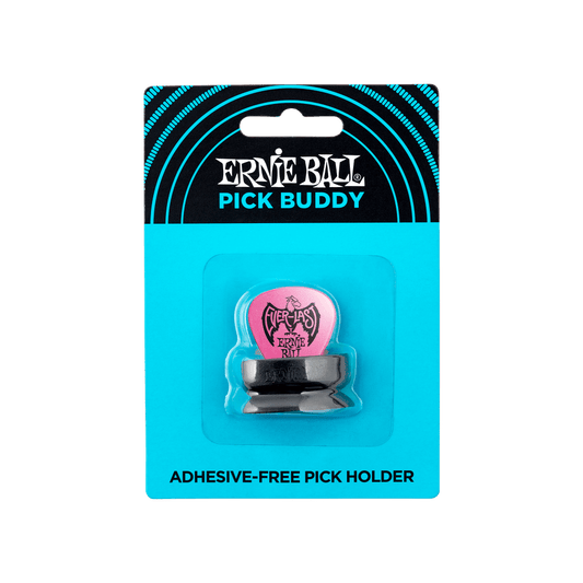 Ernie Ball Pick Buddy
