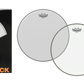 Remo Snare Maintenance Pack