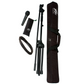Peavey PVi100 Microphone Pack