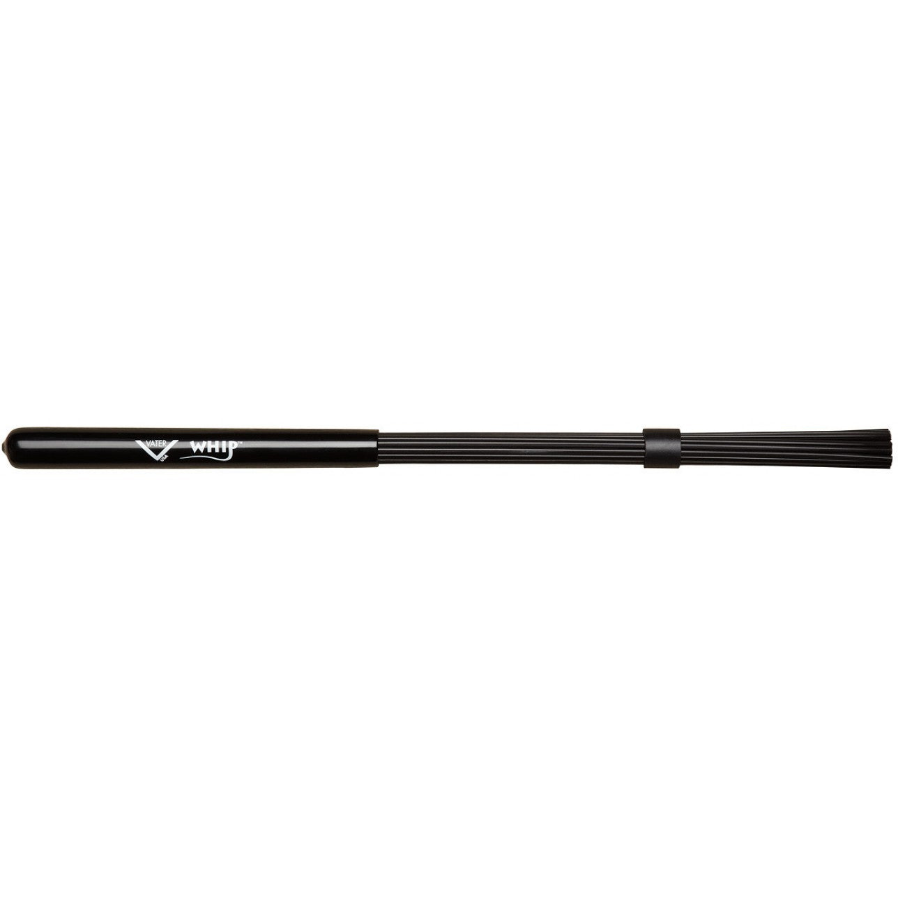 Vater Whip Plastic Multi Rods