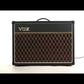 Vox AC15 1x12 Guitar Amp Combo (AC15C1)