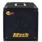 Markbass CMD JB Players School 200W 1x15 Bass Combo Amp