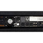 Markbass CMD JB Players School 200W 1x15 Bass Combo Amp