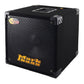Markbass CMD JB Players School 200W 1x15 Bass Combo Amp