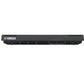 Yamaha P-125a Portable Piano - Black (P125AB)