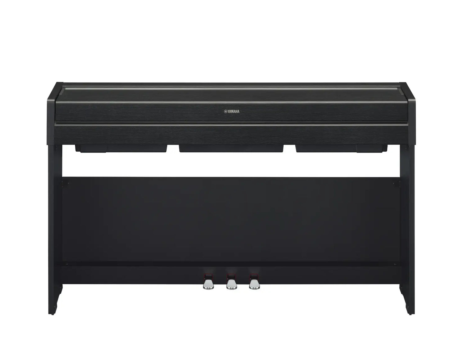 Yamaha YDP-S35 Arius Slimline Digital Piano - Black